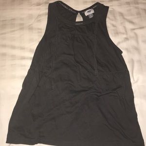 Old Navy Tank top